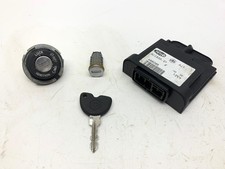 BLOCCHETTO ACCENSIONE