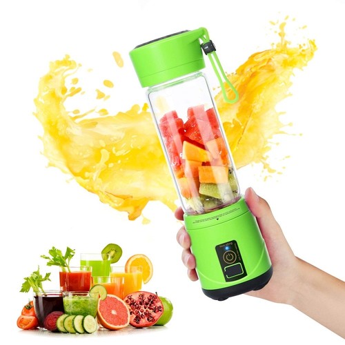 Smart mixer frullatore - mixer,