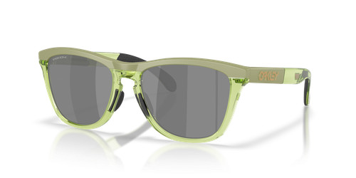 Occhiali sole oakley - da,