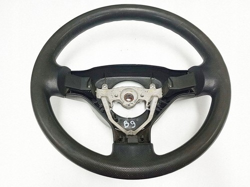 Volante toyota aygo - aygo, ab10