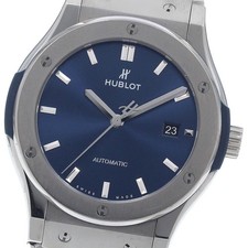 Orologio Uomo Automatico