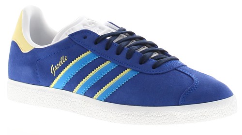Adidas originals scarpe - adidas, donna