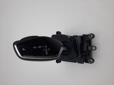 Pomello leva cambio BMW X3