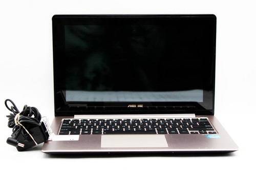 Asus x202e touch - x202e, touch_i3-3217u