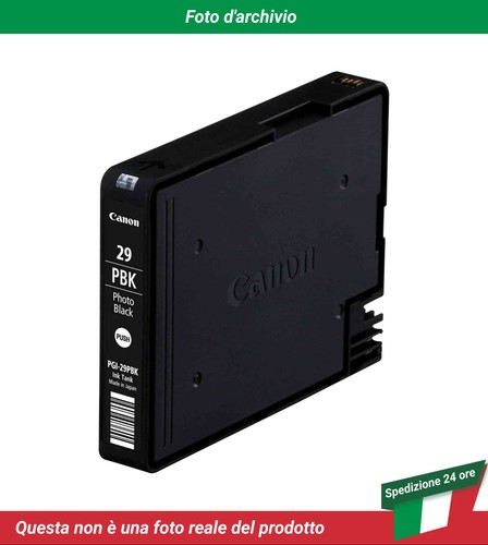 4869b001 canon pixma pro - 4869b001, pro-1