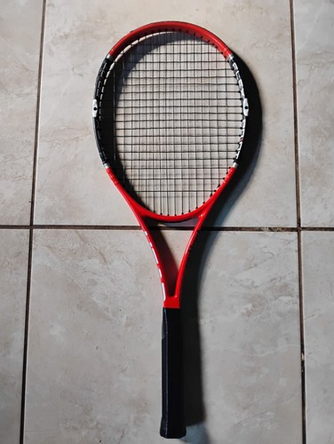 Testa flexpoint radical tour - flexpoint,