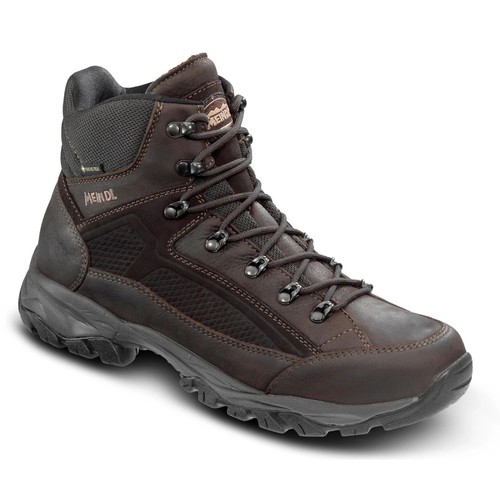Meindl baltimore gtx - baltimore, gtx®