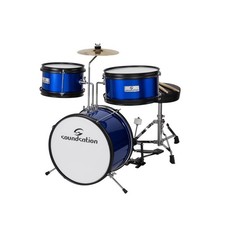 Soundsation jdk313 metallic - jdk313-mb,