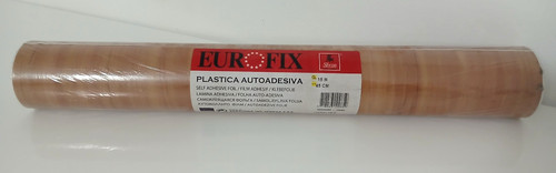 Pellicola adesiva eurofix - pellicola,