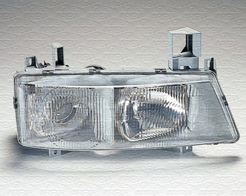 Bosch 0301011016 faro - bosch,