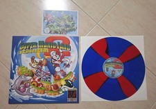 Super Mario Land 2 Six Golden