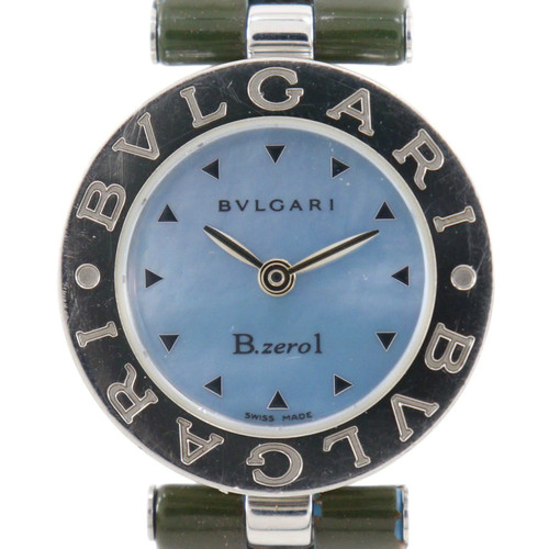 Orologio bulgari bvlgari - orologio,