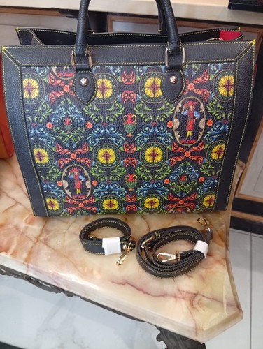 Borsa ammia made sicilia in - made,