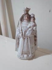 Madonna Del Buon Soccorso