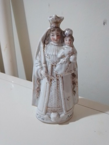 Madonna del buon - madonna, soccorso