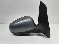 2010 FORD KA Mk2 3 Door