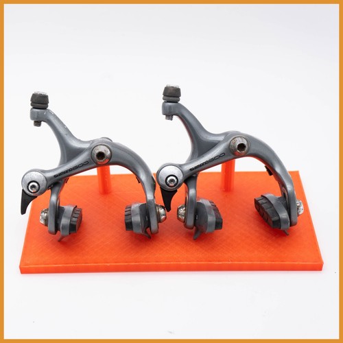 Pinze freno shimano - pinze,