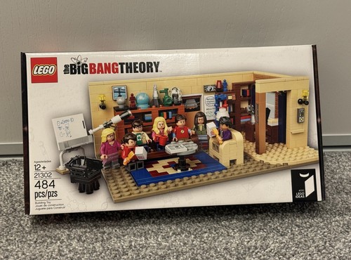 Set lego - set,