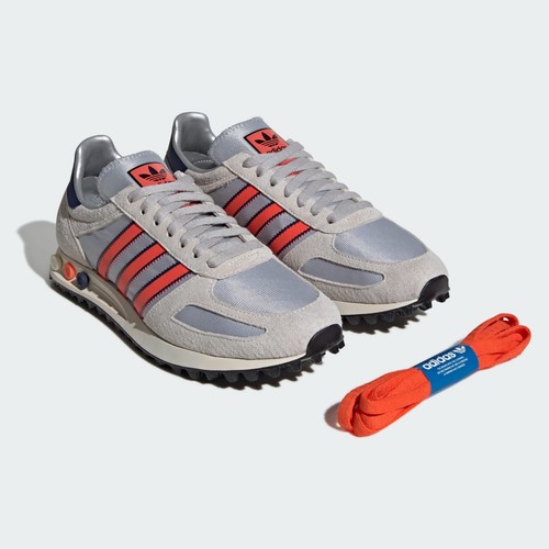 Adidas trainer ih1651 - la,