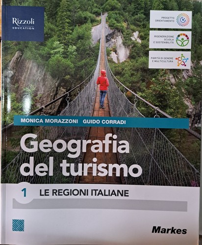 Geografia del turismo - geografia,