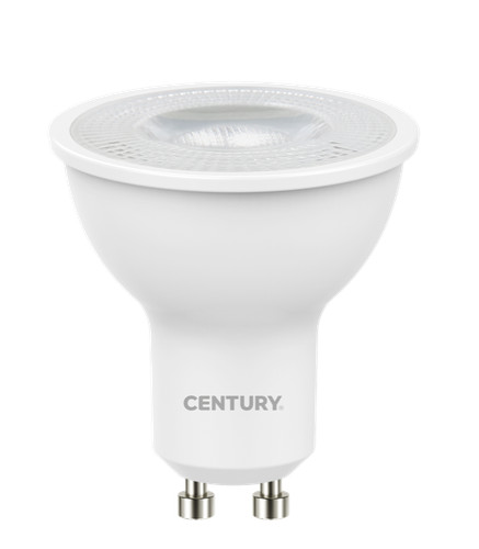 Faretto led spot - led, gu10