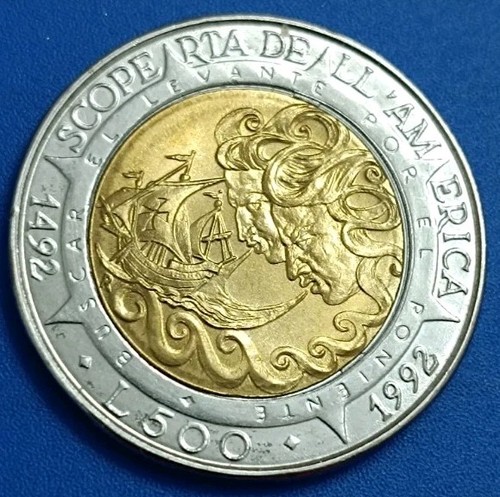 San marino - san,