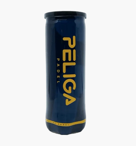 Palline tennis padel - palline,