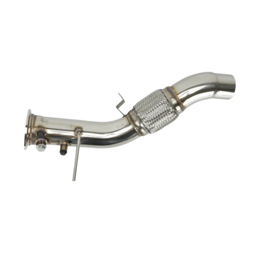Scarico exhaust flexi per - scarico,