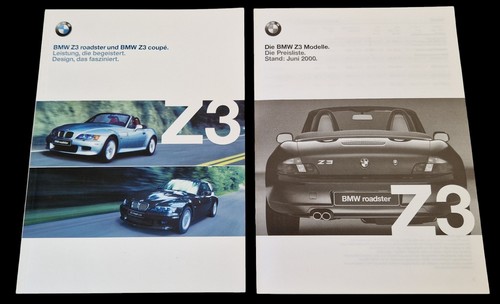 Bmw coupe roadster 2 - bmw,