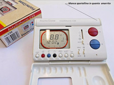 FANTINI COSMI INTELLITHERM C55