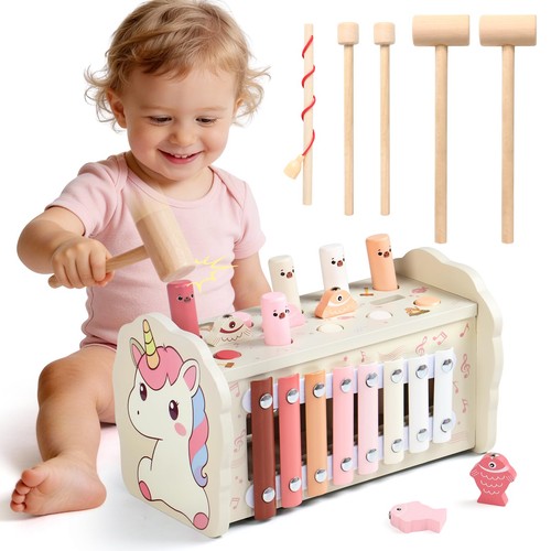 Giochi montessori per - montessori, bambini