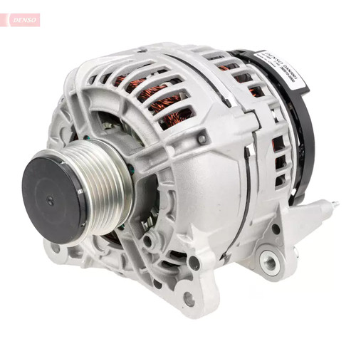 Alternatore denso 140a - denso,