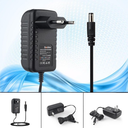 Cd batteria - ni-cd,
