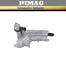 3981000067 FRIZIONE+ ATTUATORE