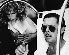 SYDNE ROME PRINTS AND POSTERS