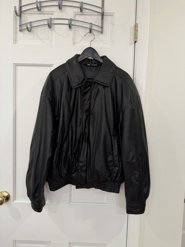 Zara jacket men - ,