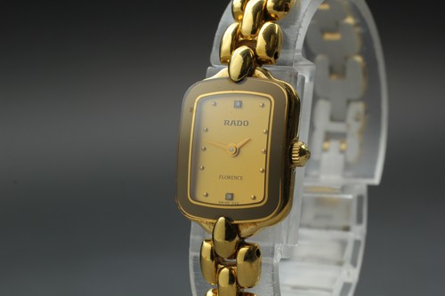 Orologio donna vintage - orologio, da