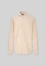 Camicia Hackett Essential