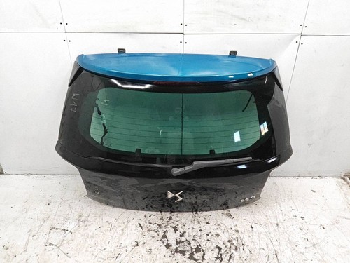 Citroen ds3 2015 couvercle - ds3,