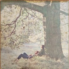 JOHN LENNON / PLASTIC ONO BAND