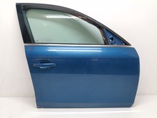 PORTA PORTIERA ANTERIORE