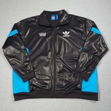 Adidas Originals Chile 62