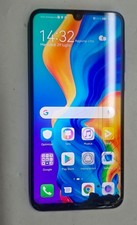 Smartphone huawei p30 lite - smartphone,