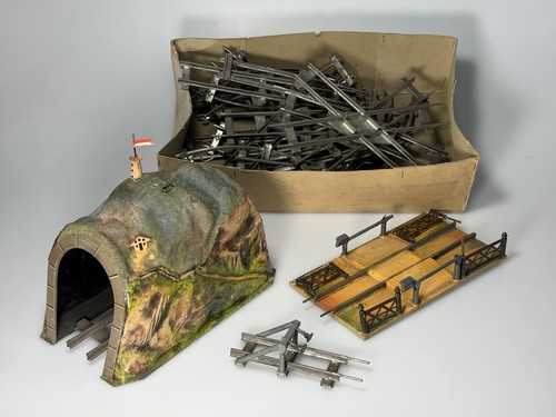 Märklin scala del - scala,