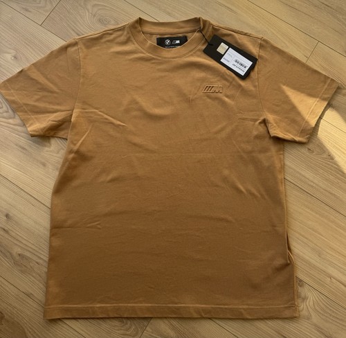 Shirt bmw officiel - t-shirt,