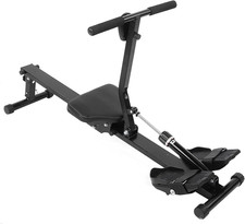 Vogatore Fitness Pieghevole