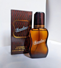 Borsalino Uomo EDT 50 ml Spray