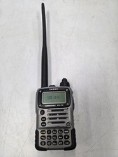 Yaesu VX-7R Tri-Band