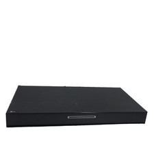 LG - SoundPlate 100 W Smart