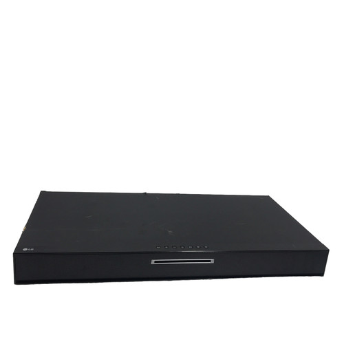 Soundplate 100 w - soundplate,